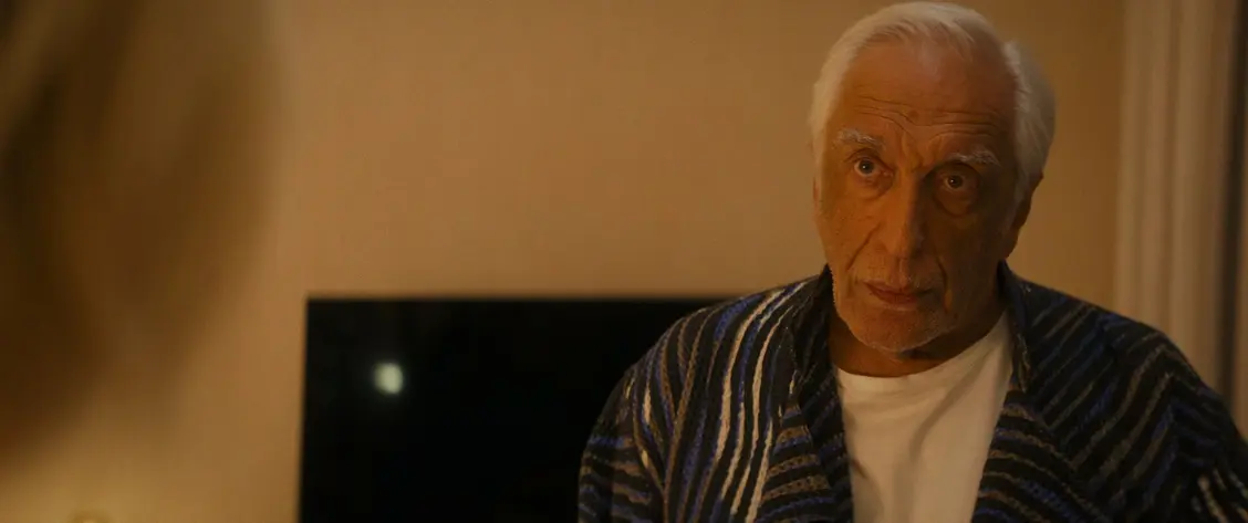 изображение галереи 1