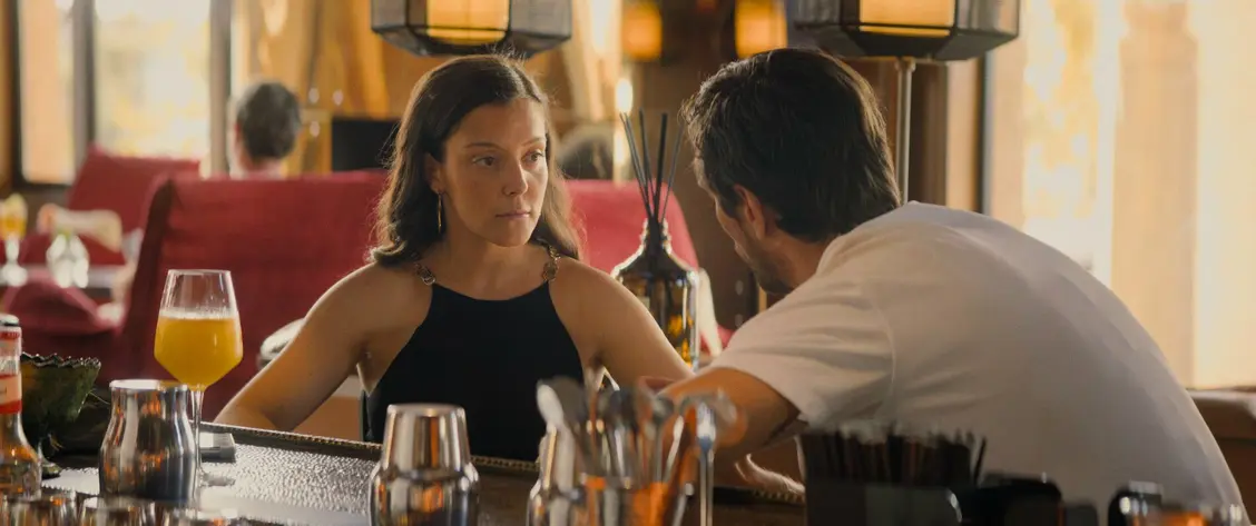 изображение галереи 1