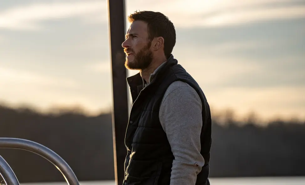 изображение галереи 1