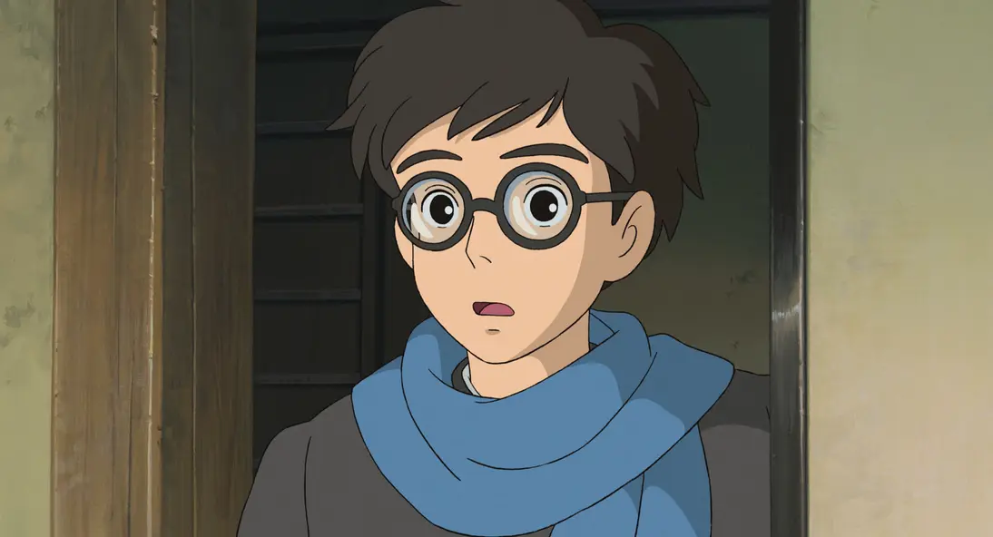 изображение галереи 1