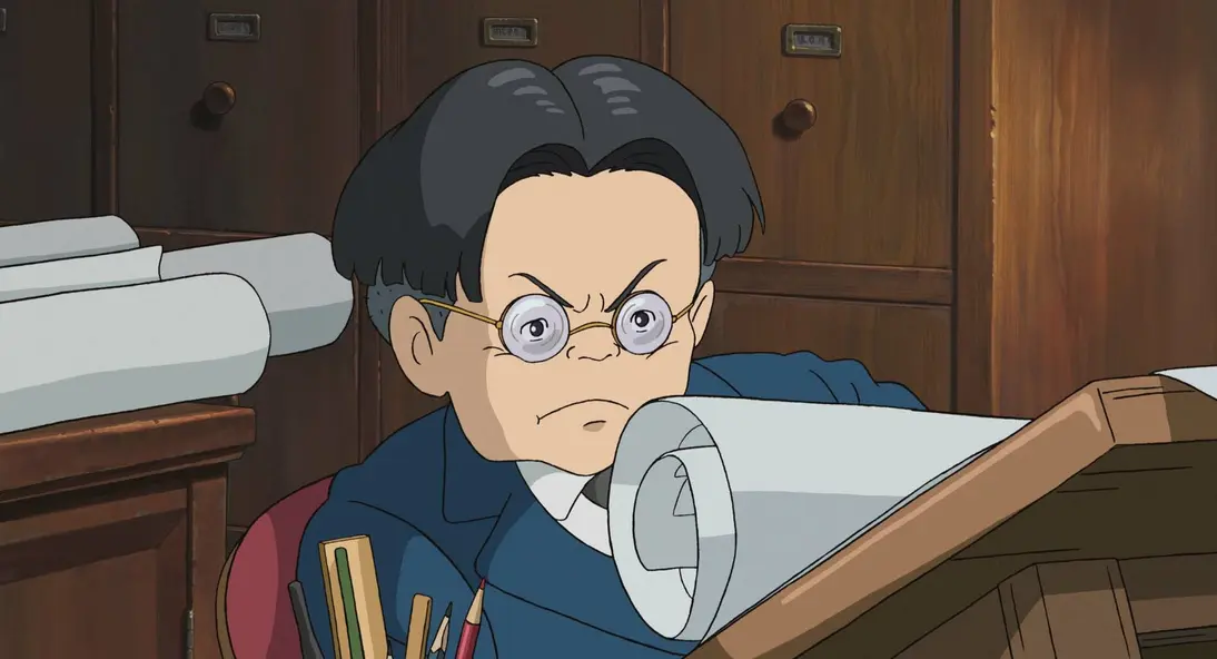 изображение галереи 1