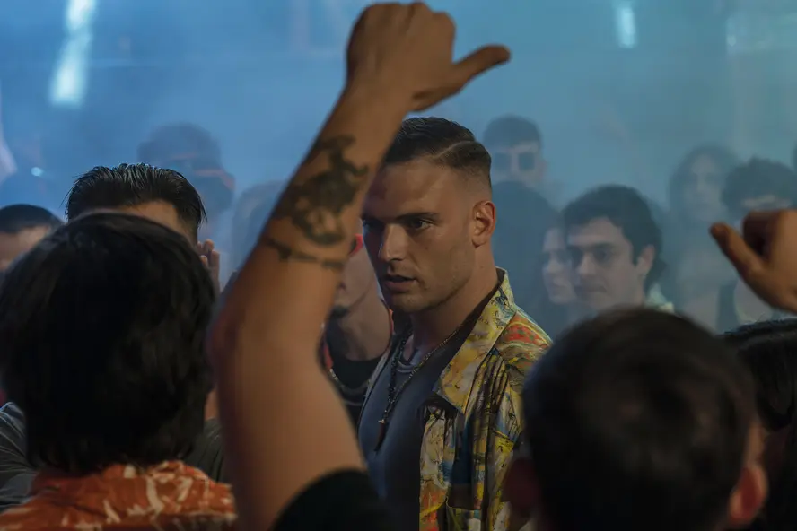 изображение галереи 1