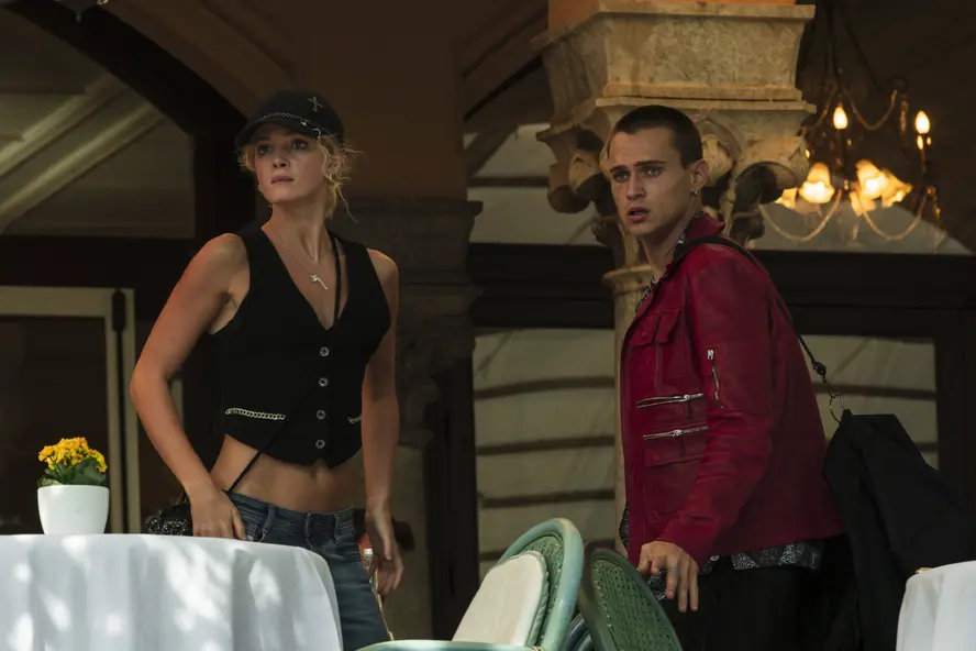 изображение галереи 1