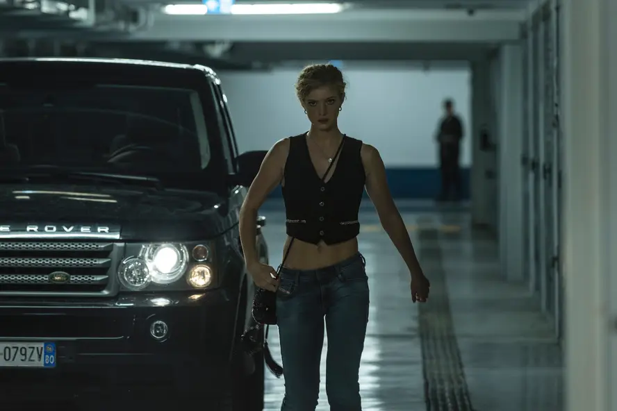 изображение галереи 1