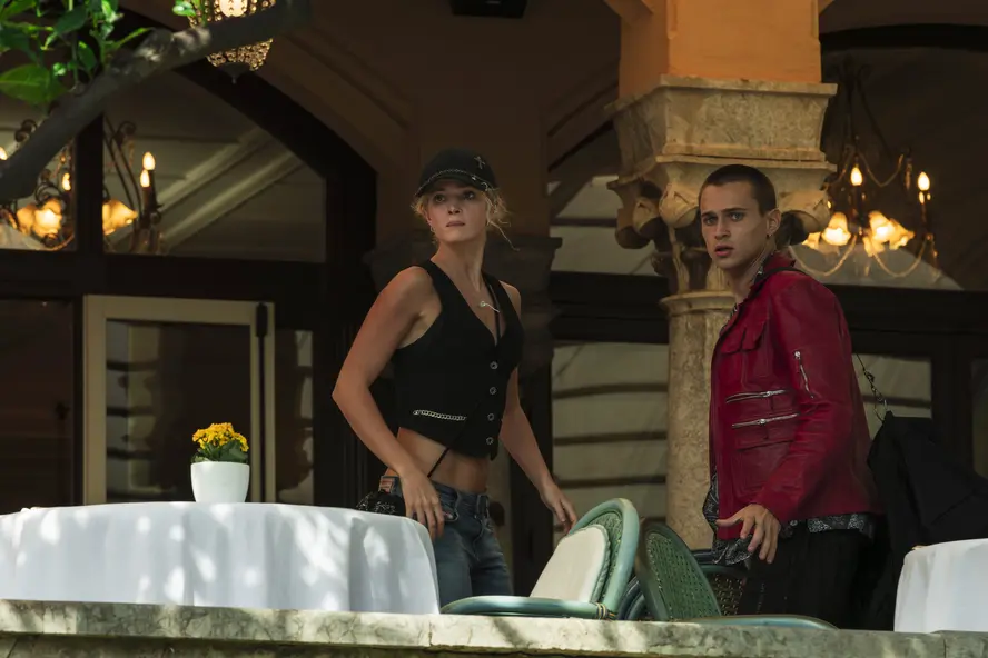 изображение галереи 1