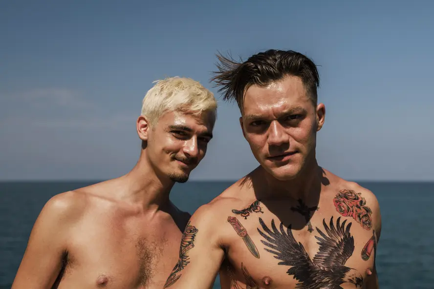 изображение галереи 1