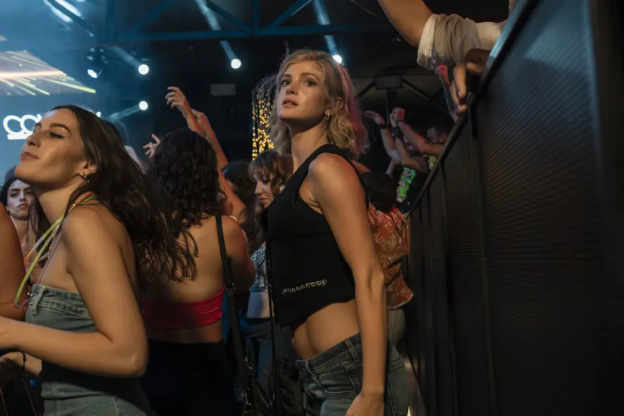 изображение галереи 1