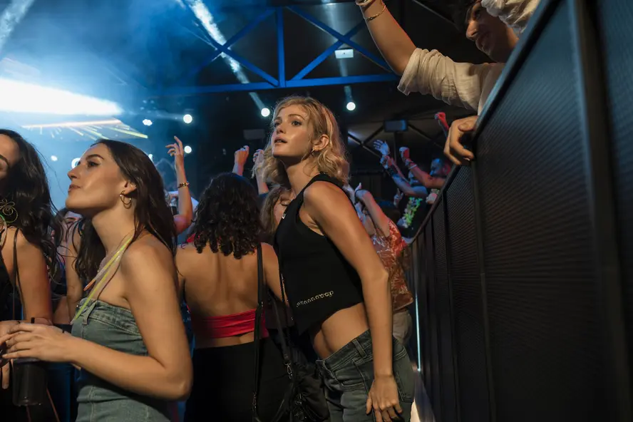 изображение галереи 1