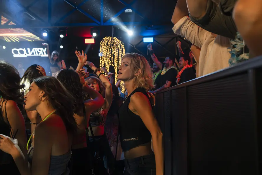 изображение галереи 1