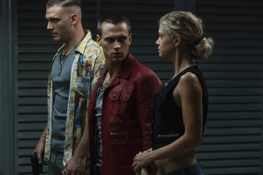 изображение галереи 1