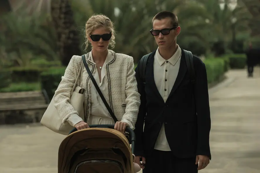 изображение галереи 1