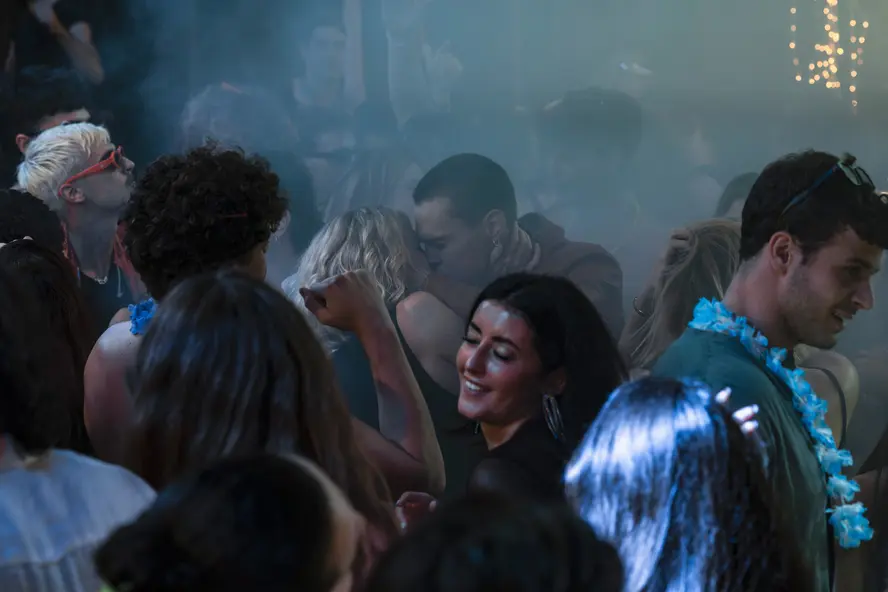 изображение галереи 1