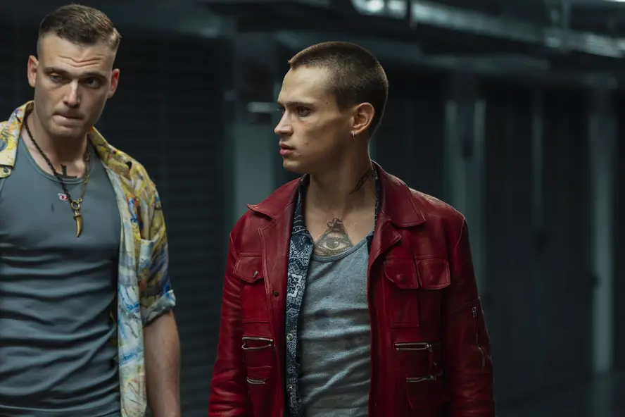 изображение галереи 1