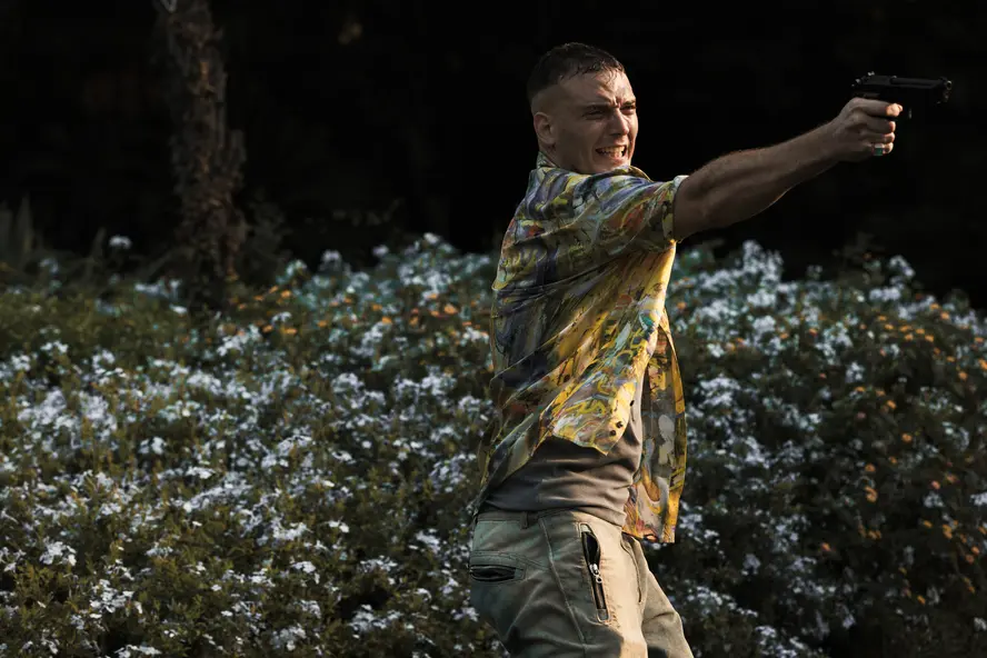 изображение галереи 1