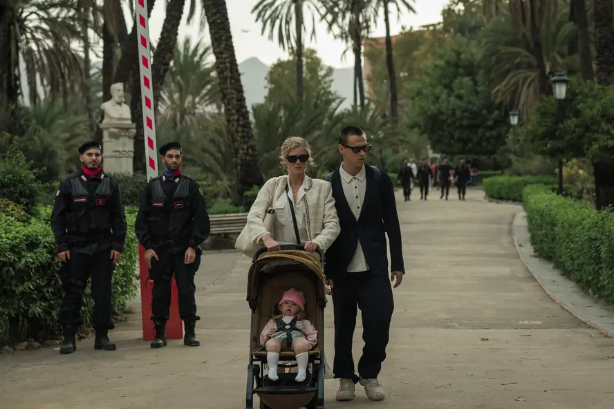 изображение галереи 1