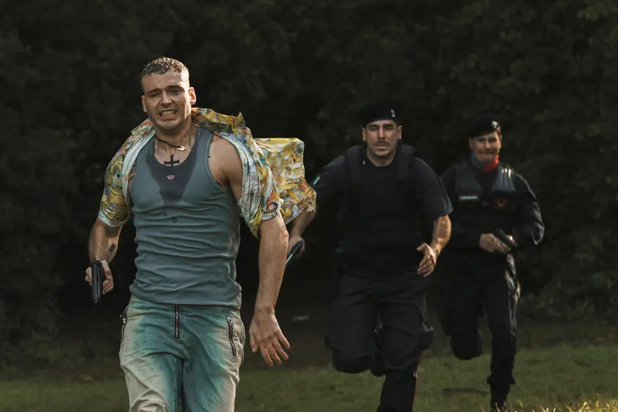 изображение галереи 1