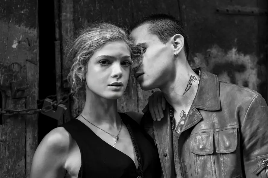 изображение галереи 1