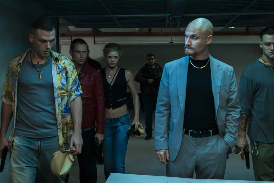 изображение галереи 1