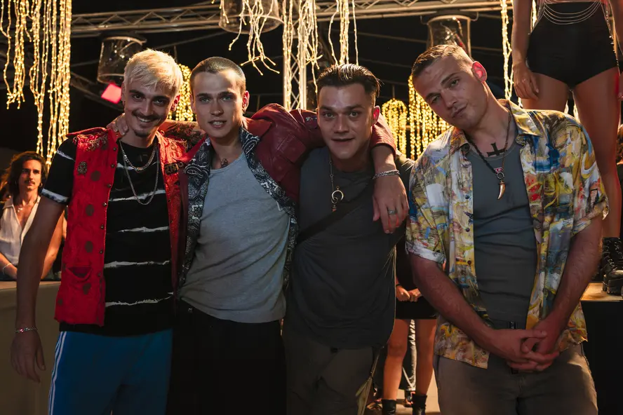 изображение галереи 1