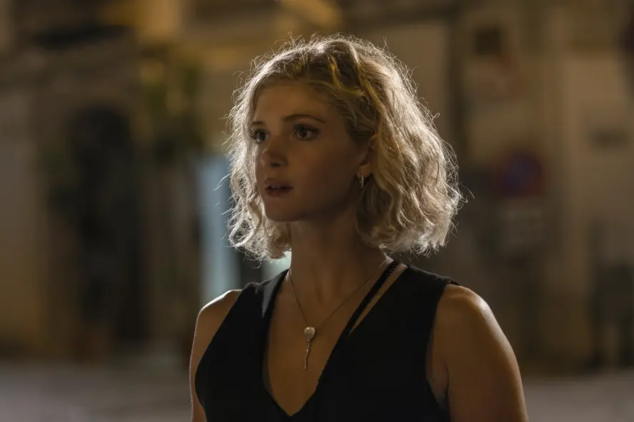 изображение галереи 1