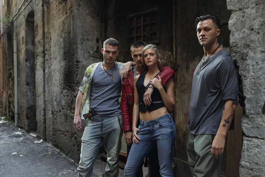 изображение галереи 1