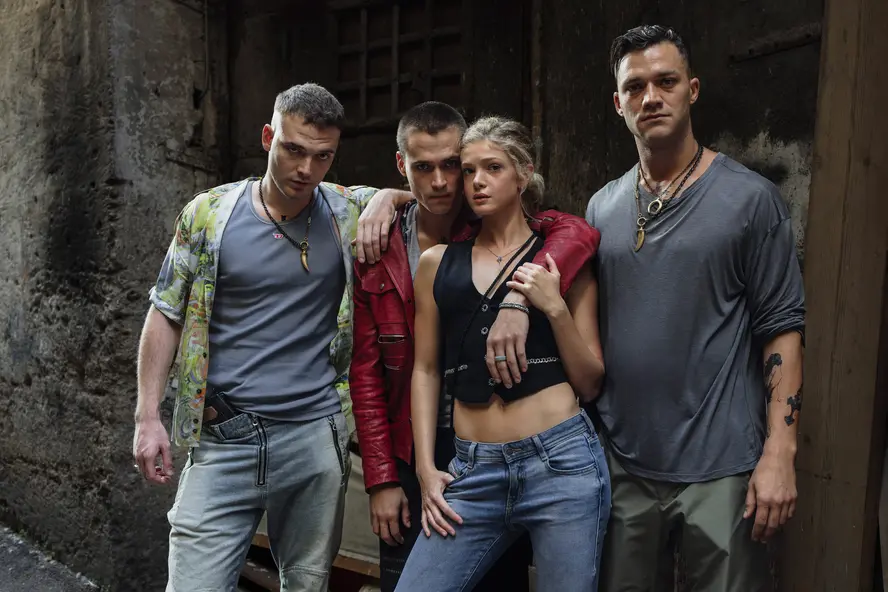 изображение галереи 1