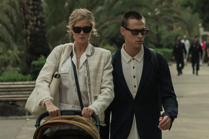 изображение галереи 1