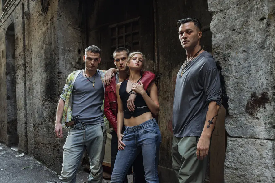 изображение галереи 1