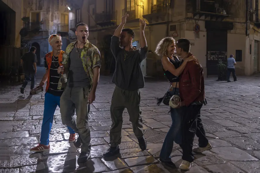 изображение галереи 1