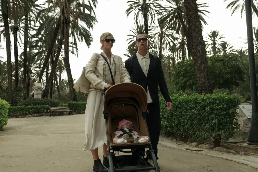 изображение галереи 1