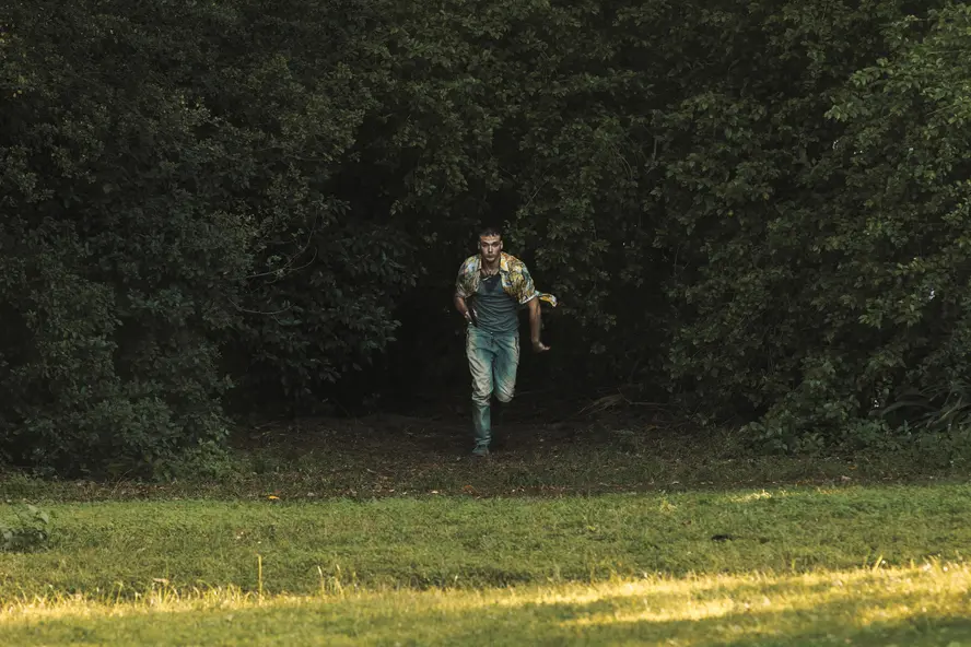 изображение галереи 1