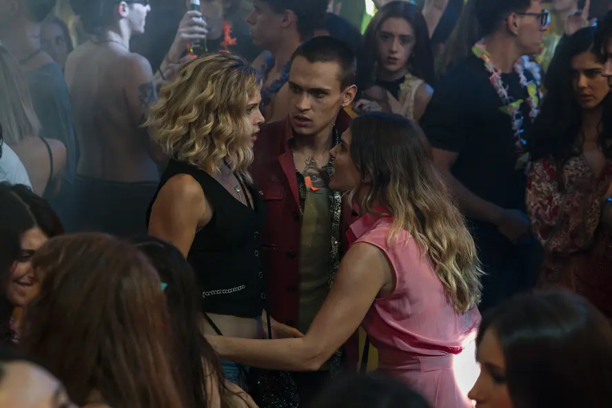 изображение галереи 1