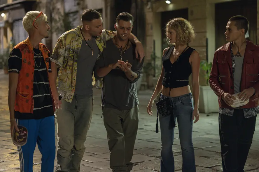 изображение галереи 1