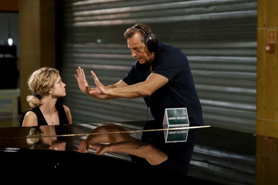 изображение галереи 1