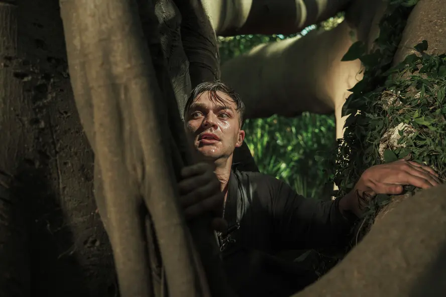 изображение галереи 1