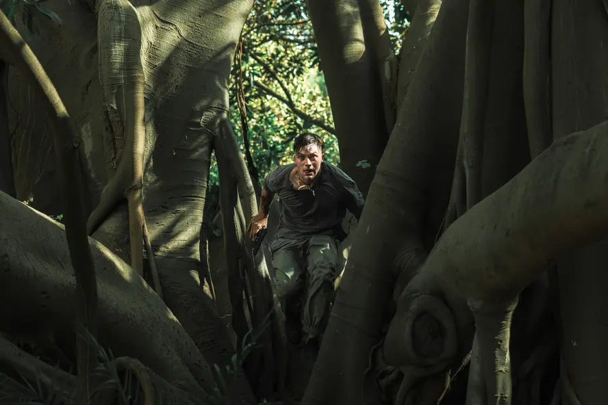 изображение галереи 1