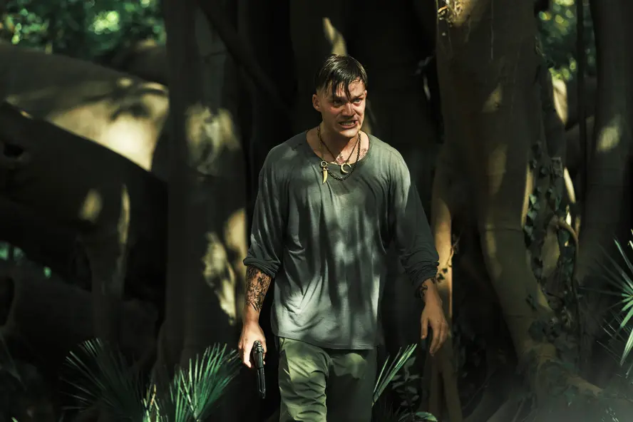 изображение галереи 1