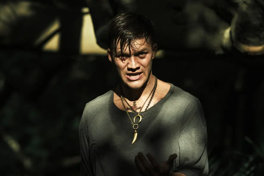 изображение галереи 1