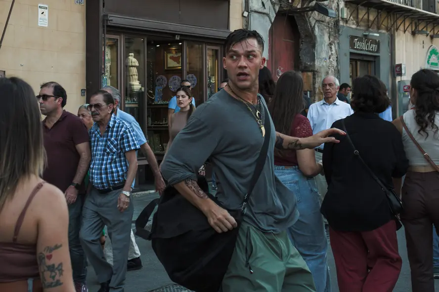 изображение галереи 1