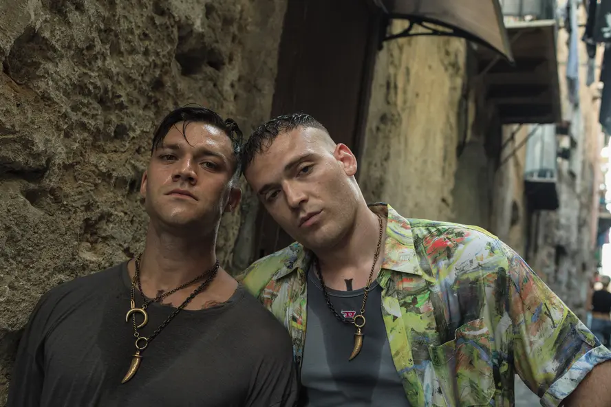 изображение галереи 1