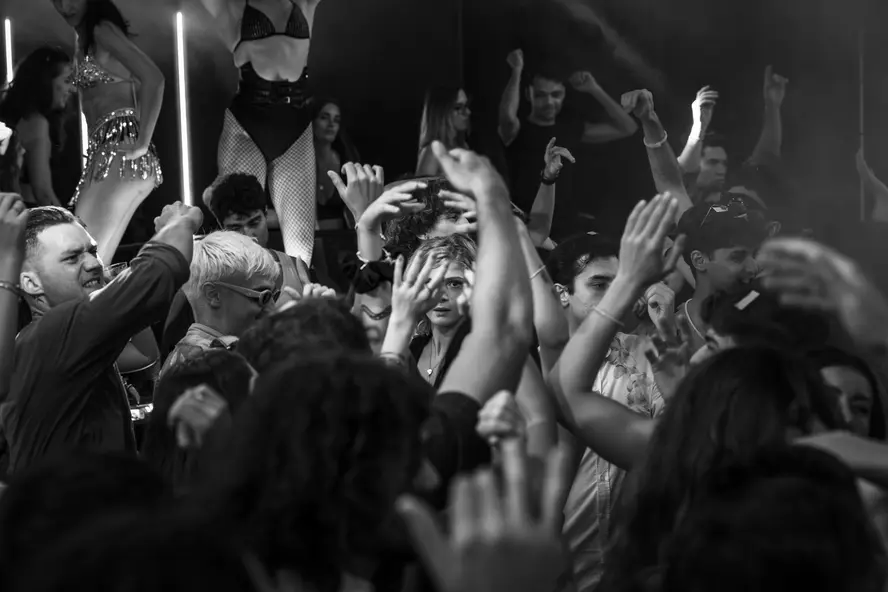 изображение галереи 1