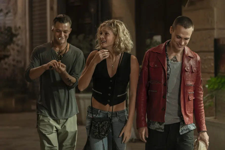 изображение галереи 1