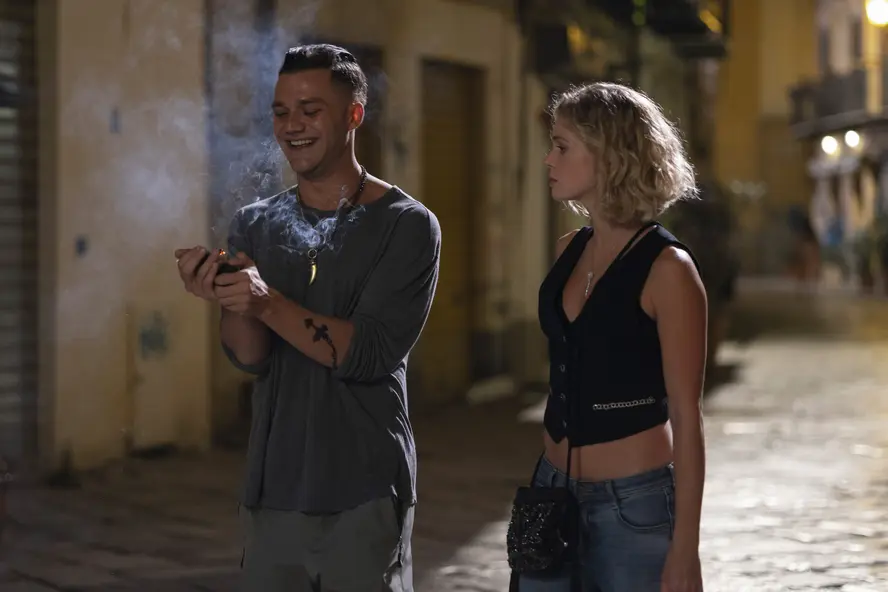 изображение галереи 1