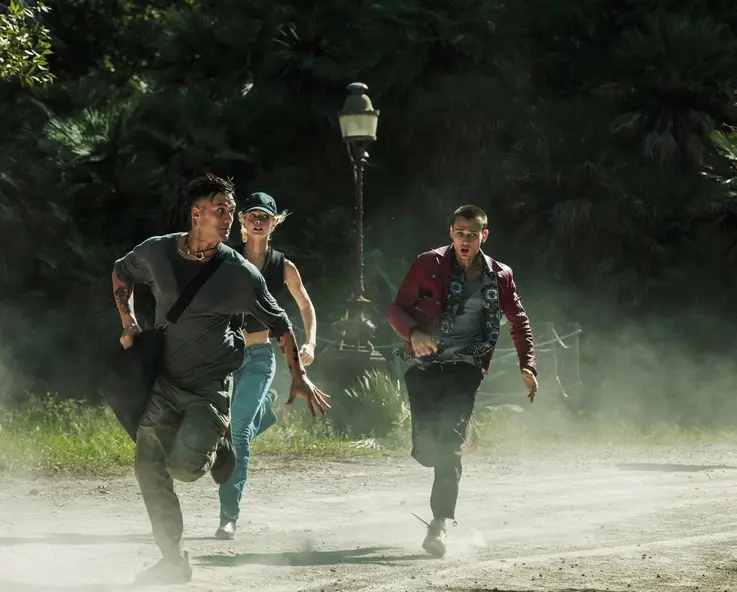 изображение галереи 1