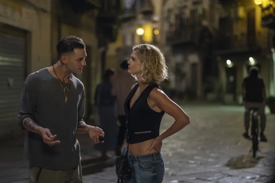 изображение галереи 1