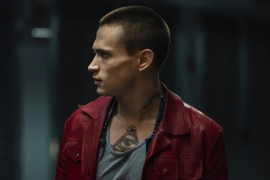 изображение галереи 1