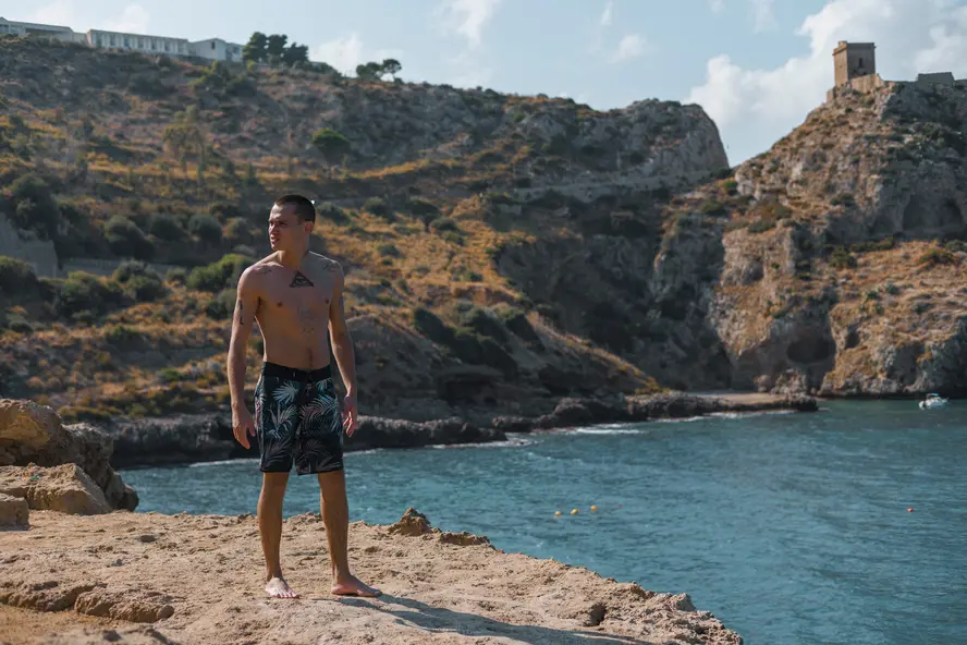 изображение галереи 1