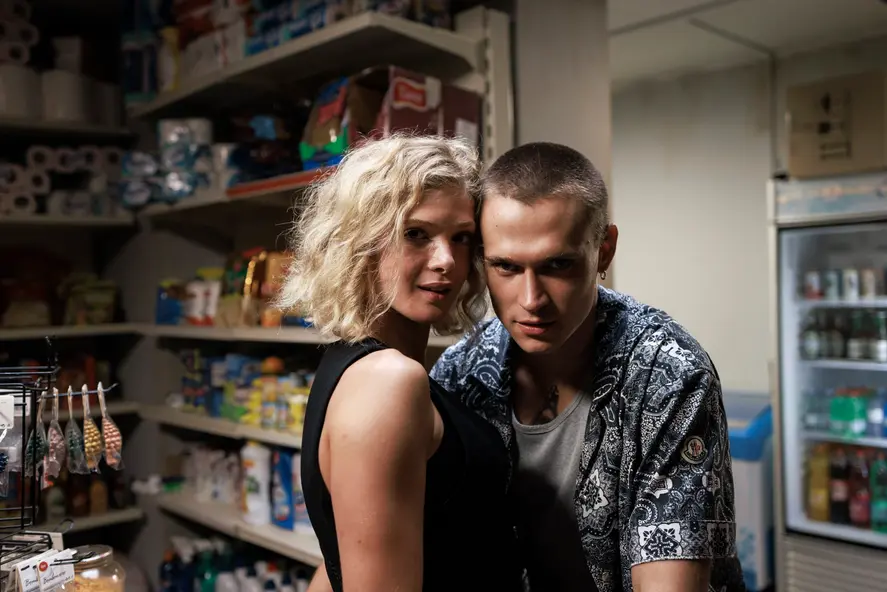 изображение галереи 1