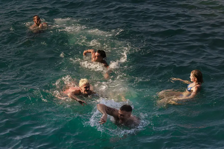 изображение галереи 1