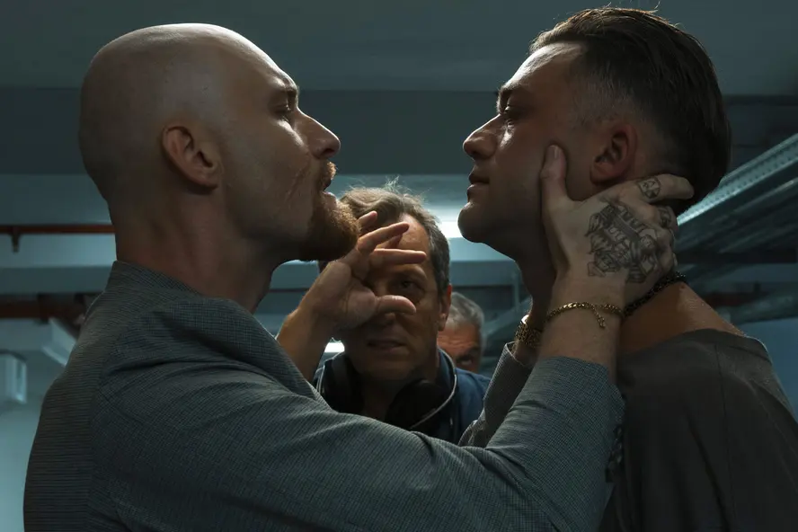 изображение галереи 1